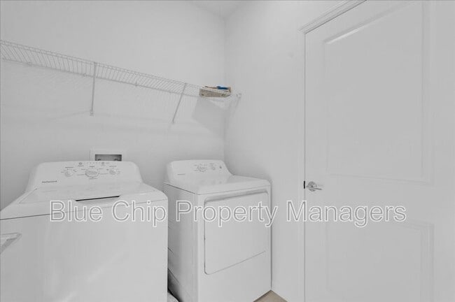 Building Photo - 1782 Rider Rain Ln