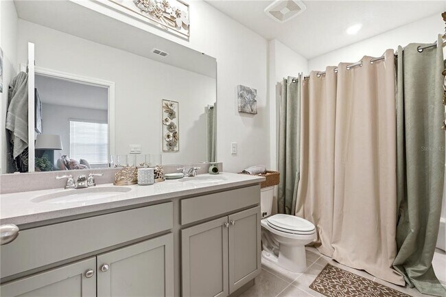 Building Photo - 3204 Goose Rd