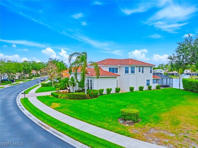 Building Photo - 12730 Aviano Dr