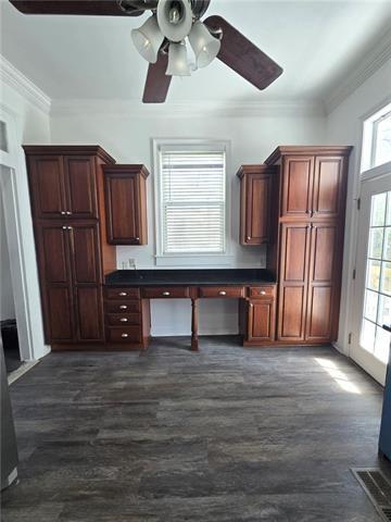 Building Photo - 6511 W End Blvd