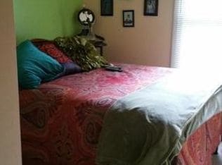 Building Photo - 7536 Elioak Terrace