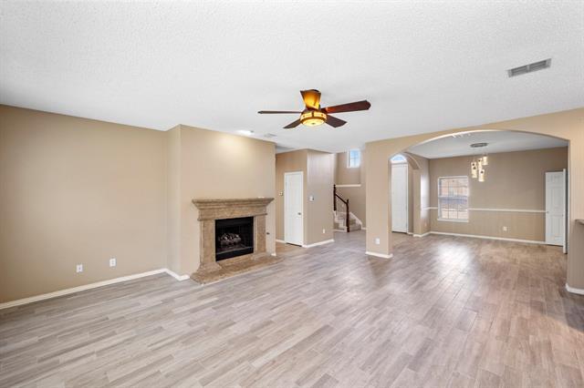 Building Photo - 1116 Wedgewood Dr