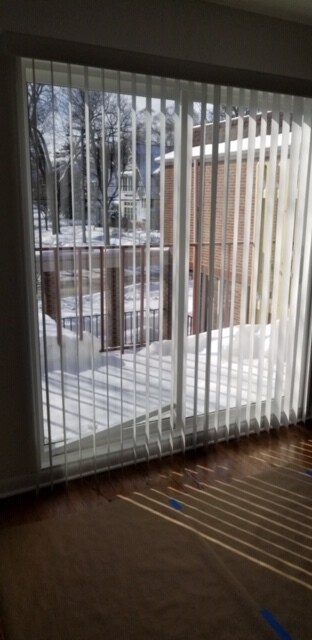 Building Photo - 525 Winnetka Ave