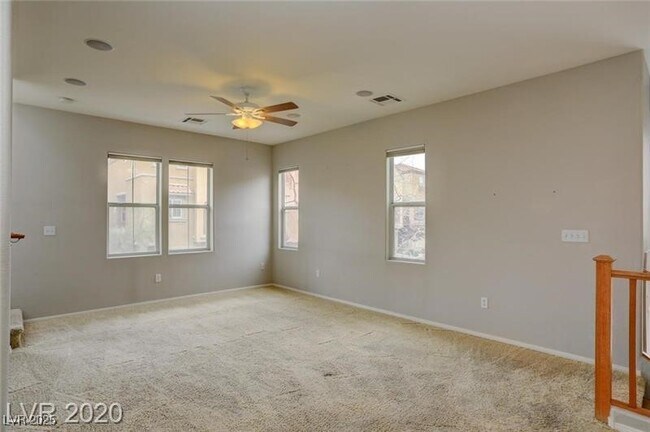 Building Photo - 9360 Roping Cowboy Ave