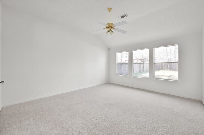 Building Photo - 28807 Hidden Cove Dr