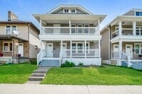 Building Photo - 764-766 Kelton Ave