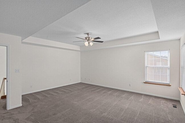 Building Photo - 3252 Wind River Cir