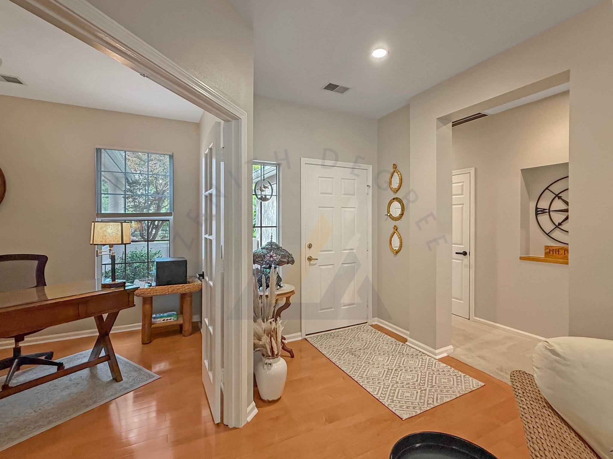 Building Photo - 20 Fickling Ct