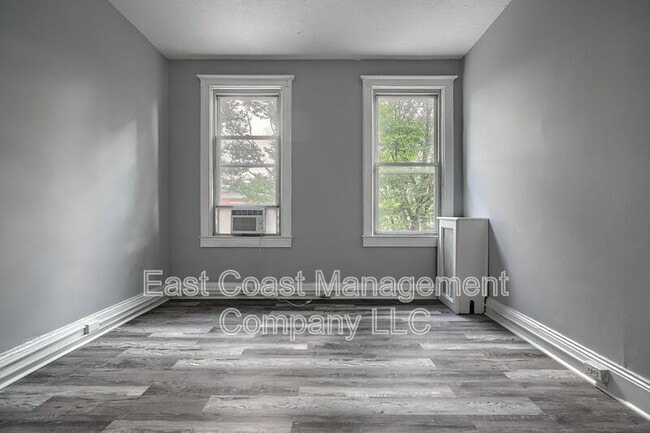 Building Photo - 2419 McCulloh St