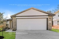 Building Photo - 24903 Aconite Ln