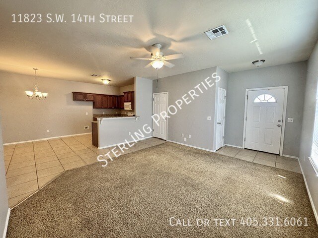 Building Photo - 11823 SW 14th St