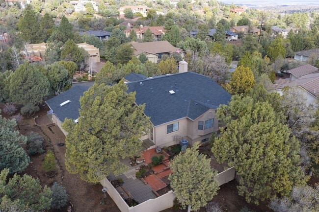 Building Photo - Price reduced! Executive Home in The Ranch - 4 bed 3 bath