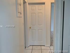 Building Photo - 6200 NW 16th St