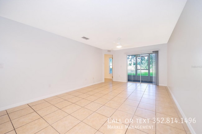 Building Photo - 8831 Grand Palms Cir