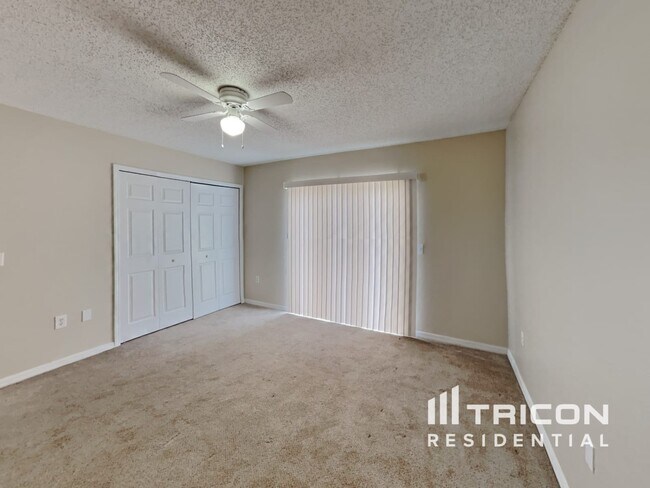 Building Photo - 13714 Gentle Woods Ave