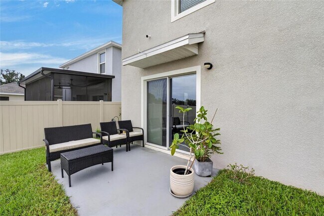 Building Photo - 13646 Mount Ivy Ct