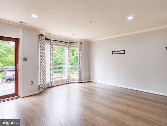 Building Photo - 22089 St Inigoes Ct
