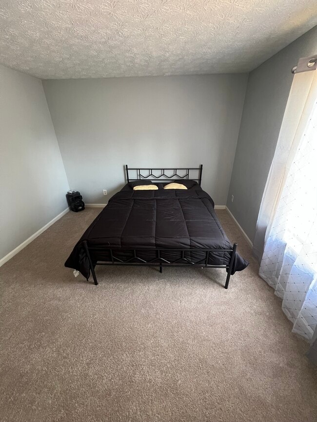 Primary Photo - 3735 Baldur Ct