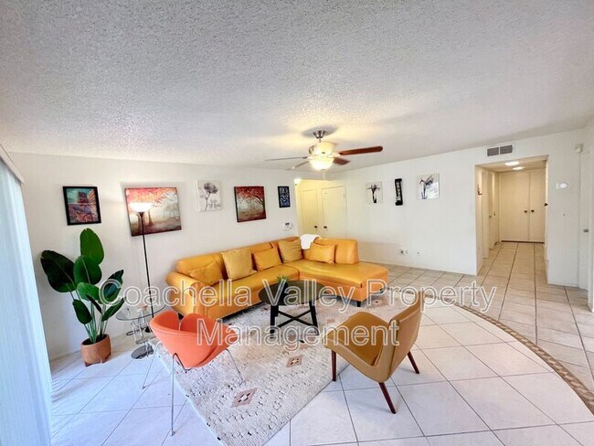 Building Photo - 3155 Ramon Rd