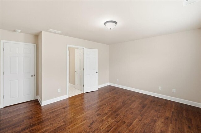 Building Photo - 10012 Parc Sky Cir