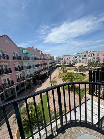 Building Photo - 101 Palm Harbor Pky