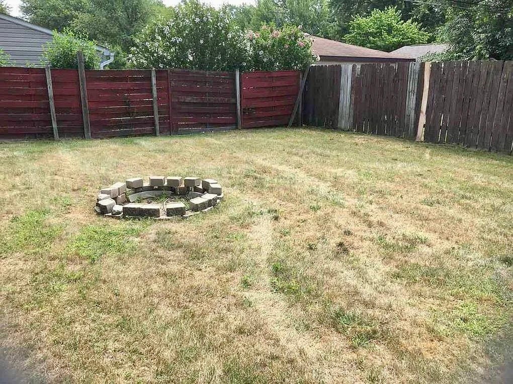 Building Photo - 6171 Wilkie St