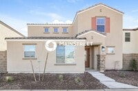 Building Photo - 3 Bedroom Pet-Friendly Home in Phoenix, AZ with Main Street Renewal