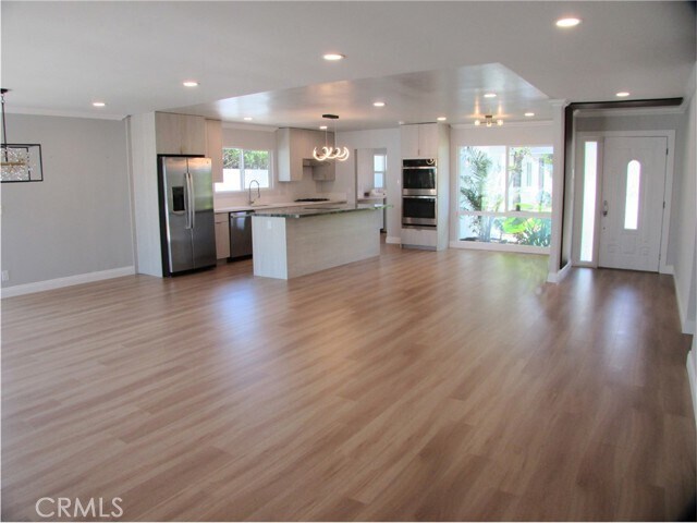 Building Photo - 28011 Indian Rock Dr