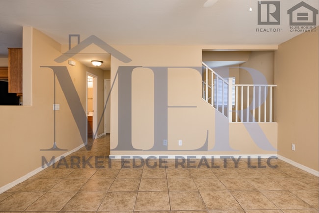 Building Photo - 4Bed/3Bath Home in Maricopa! $1599 MOVE-IN...