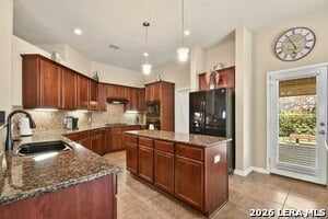 Building Photo - 20506 Ashmont