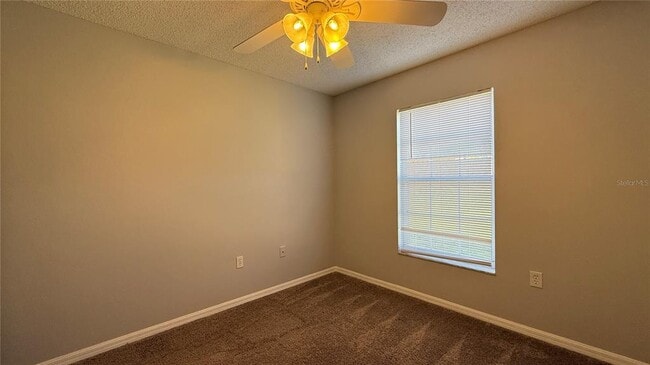 Building Photo - 7965 Golden Pond Ct