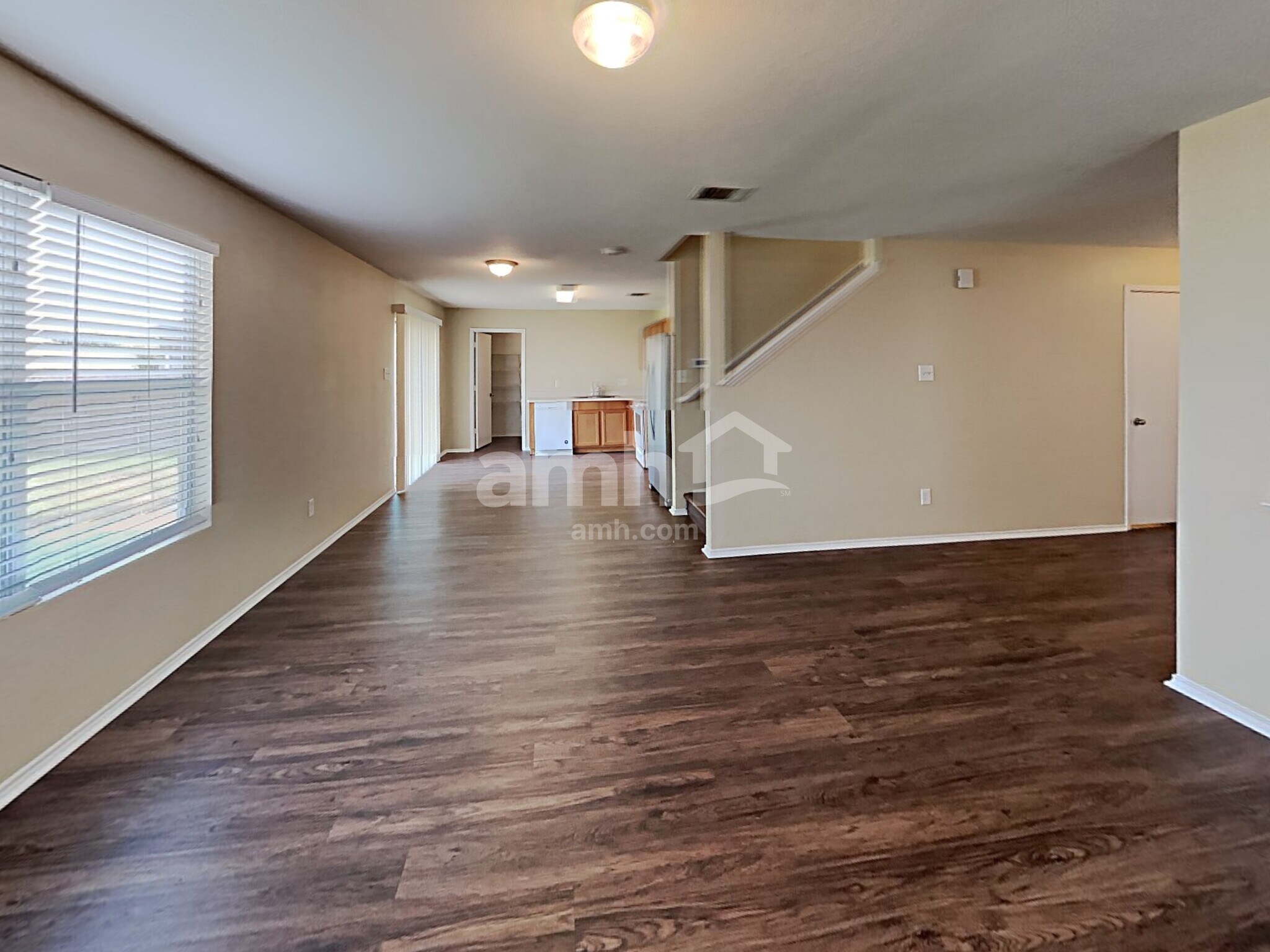 Building Photo - 7152 Little Mohican Dr