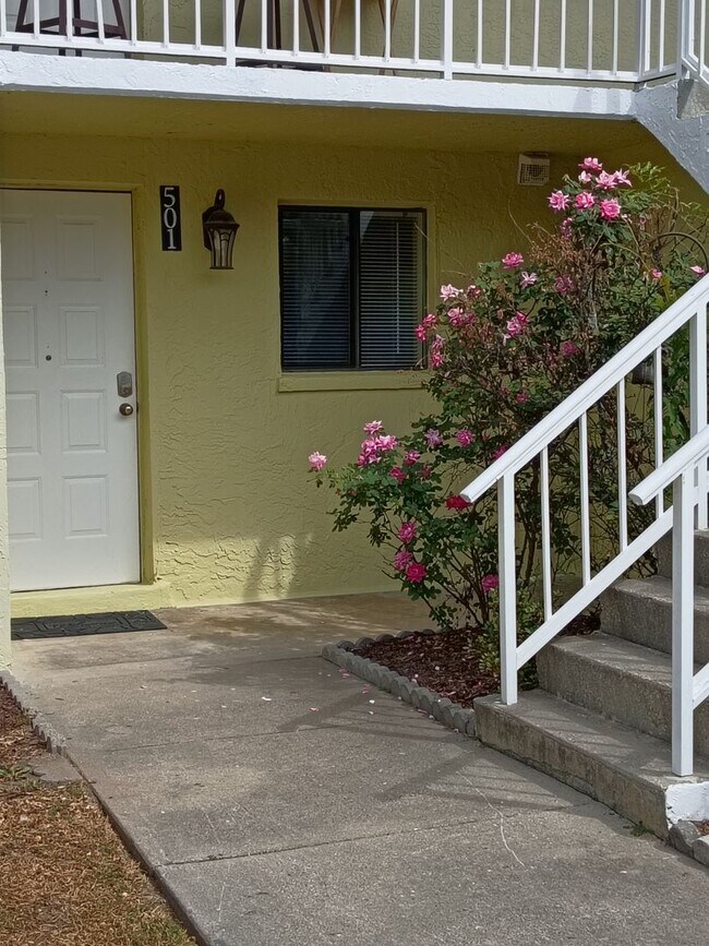 Building Photo - WESTWIND COMMUNITY