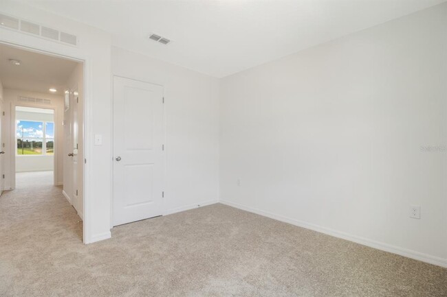 Building Photo - 1105 Merrill St