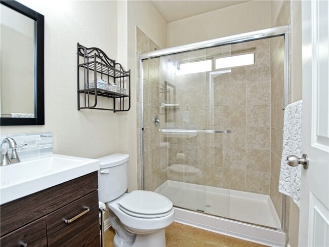 Building Photo - 4614 Truth Wy