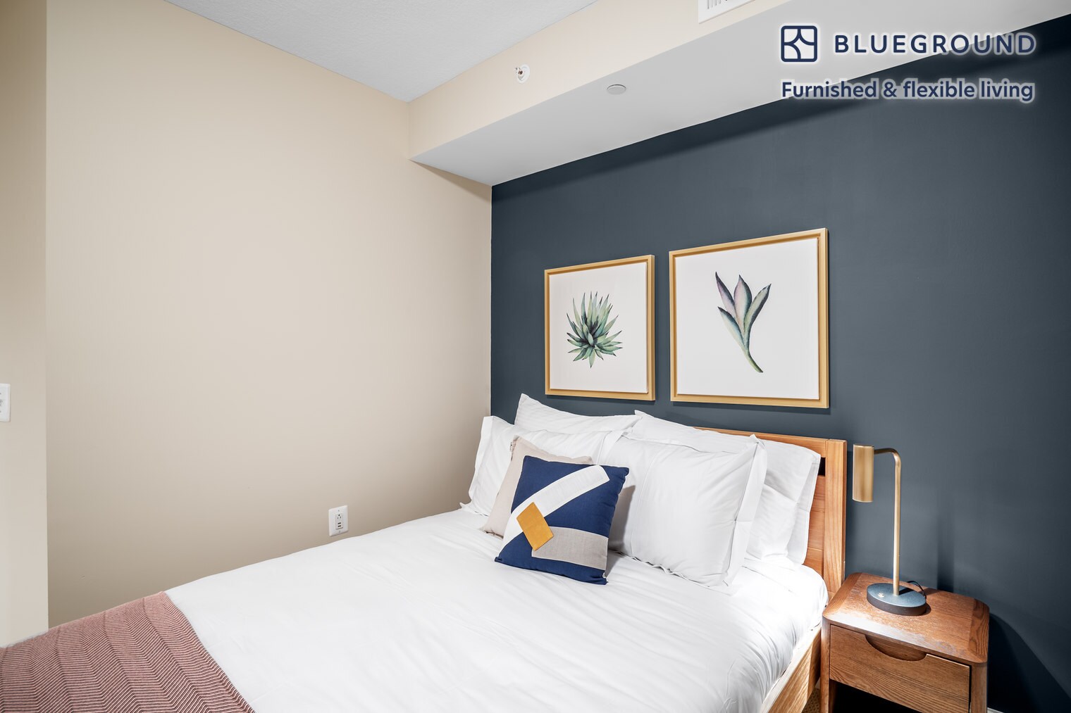 Building Photo - 415 L St NW