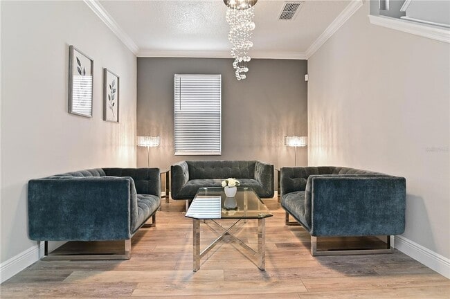 Building Photo - 701 Kettering Rd