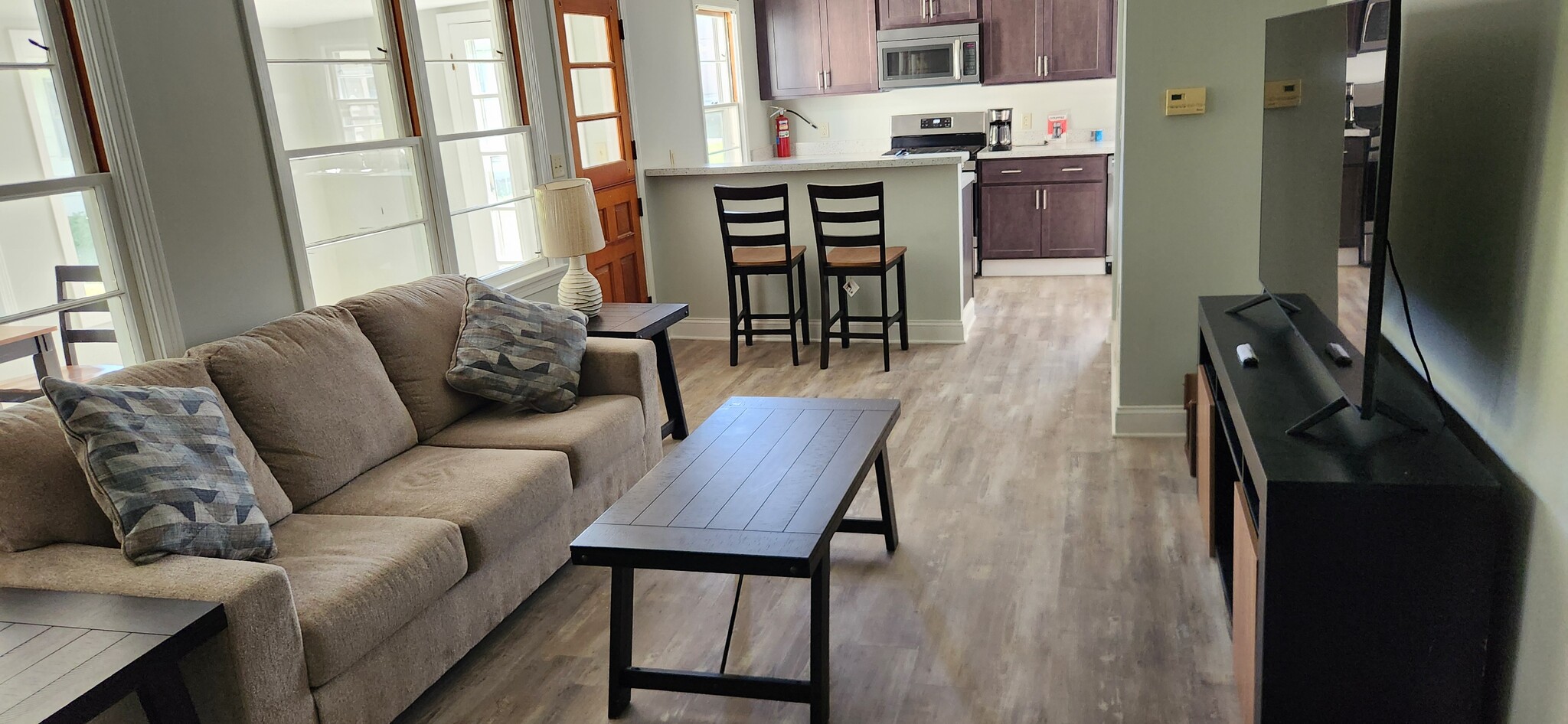 Building Photo - 3533 N Buffalo St