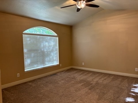 Master bedroom - 1261 W 1225 S