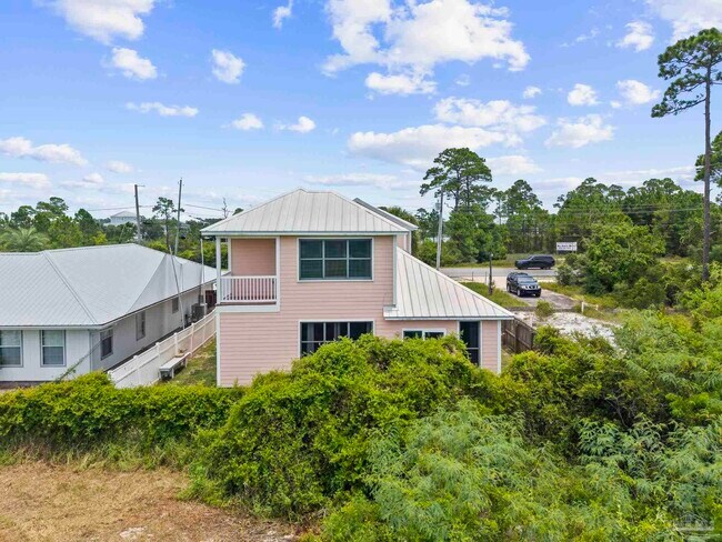 Building Photo - 13514 Perdido Key Dr