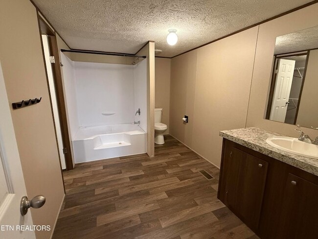 Building Photo - 8211 Barker Rd