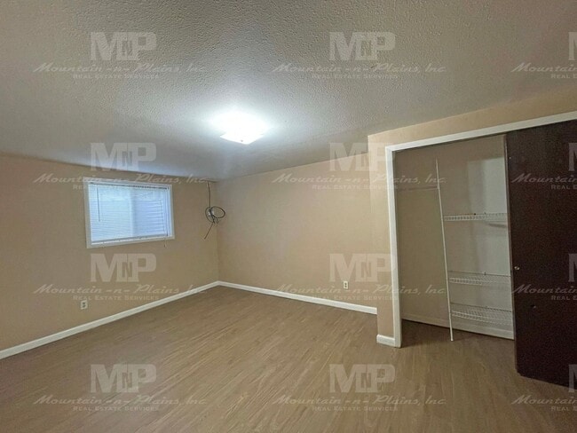 Building Photo - 1209 Montgomery St