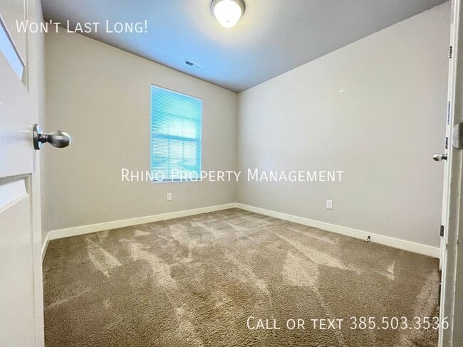 Building Photo - 5326 W S Jordan Pkwy