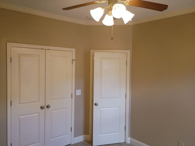 Building Photo - Fabulous Brick Three Bedroom Home in Blythewood SC!