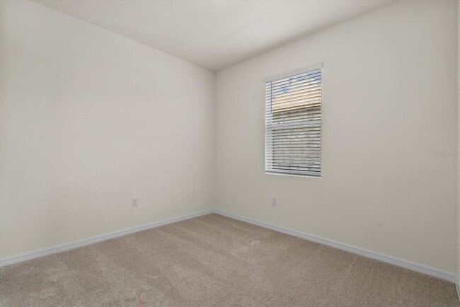 Building Photo - 7562 Sea Oak Ct