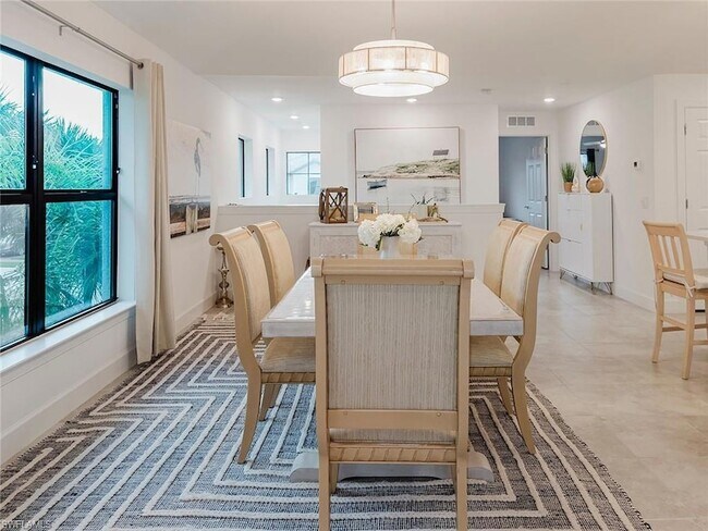 Building Photo - 5690 Mayflower Way