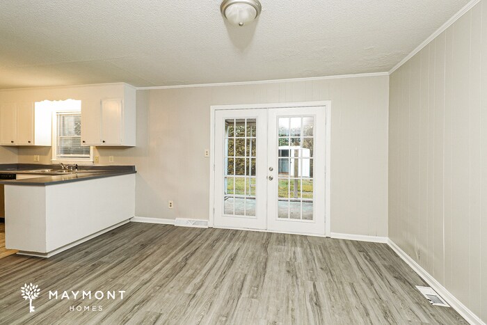 Building Photo - 626 Wellons Dr