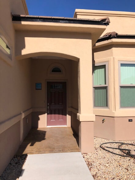 Building Photo - 1313 Mission Nuevo Dr