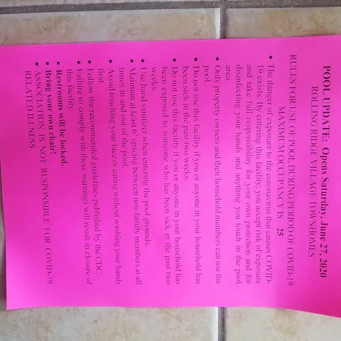 Building Photo - 4941 Arbor Ridge Dr