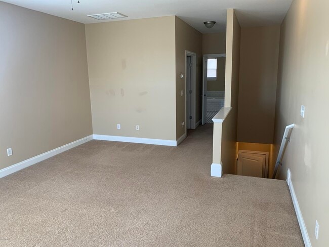 Building Photo - 1414 Bowfin Ln